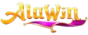 AlaWin logo